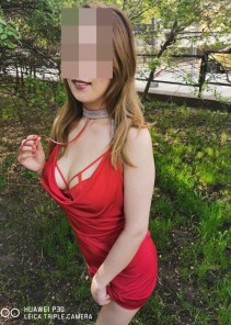 Фото проститутки Ангелина №14 в городе Суровикино