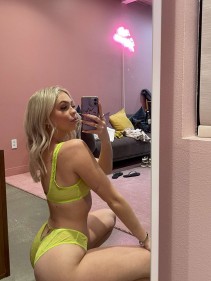 Фото проститутки Мадина №3 в городе Суровикино