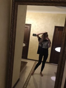 Фото проститутки Катя №4 в городе Суровикино