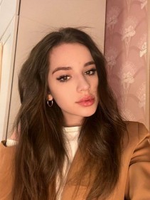 Фото проститутки Анастасия №2 в городе Суровикино