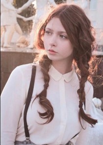 Фото проститутки Алиса №5 в городе Суровикино