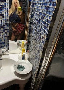 Фото проститутки Ева №9 в городе Суровикино