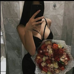 Фото проститутки Лиза №1 в городе Суровикино