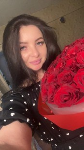 Фото проститутки Ольга №1 в городе Суровикино