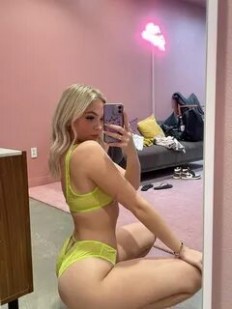 Фото проститутки Мадина №1 в городе Суровикино