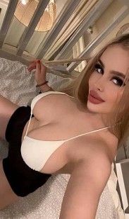 Фото проститутки Катя №1 в городе Суровикино