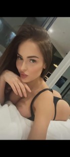 Фото проститутки Мария №1 в городе Суровикино