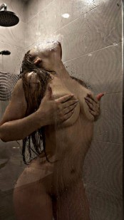 Фото проститутки Вероника №1 в городе Суровикино