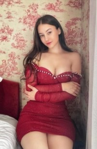 Фото проститутки Юля №1 в городе Суровикино