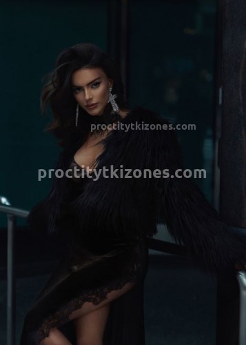 Белка, Г. Суровикино