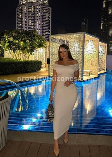 Картиночка, Г. Суровикино