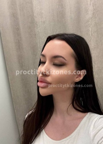 Лисса, Г. Суровикино