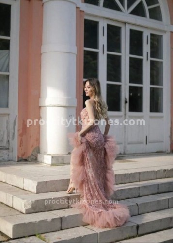 Луиза, Г. Суровикино