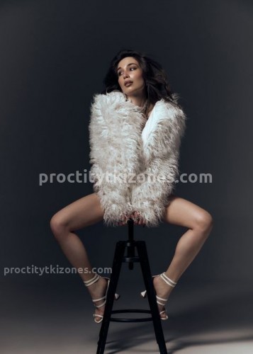 Милана, Г. Суровикино