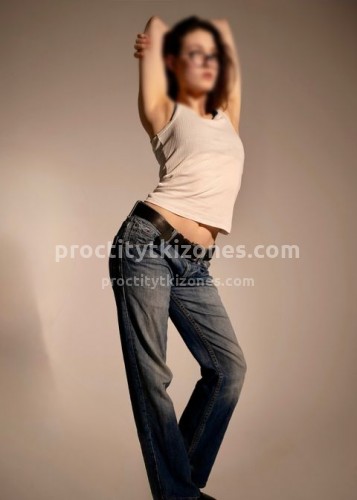 Надюша, Г. Суровикино