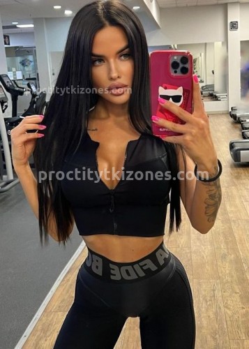 Нелли, Г. Суровикино