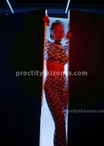 Полина, Г. Суровикино