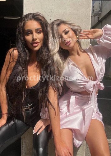 Юля, Г. Суровикино